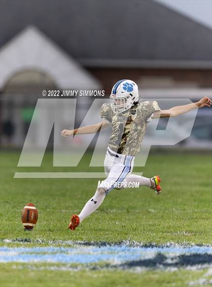 Thumbnail 1 in Marion @ Jersey photogallery.