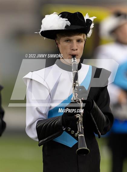 Thumbnail 3 in Marion @ Jersey photogallery.