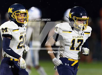 Thumbnail 3 in Marion @ Jersey photogallery.