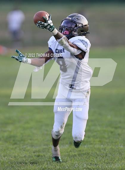 Thumbnail 3 in Timber Creek Regional @ St. Thomas Aquinas photogallery.