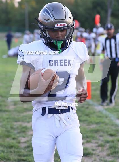 Thumbnail 3 in Timber Creek Regional @ St. Thomas Aquinas photogallery.