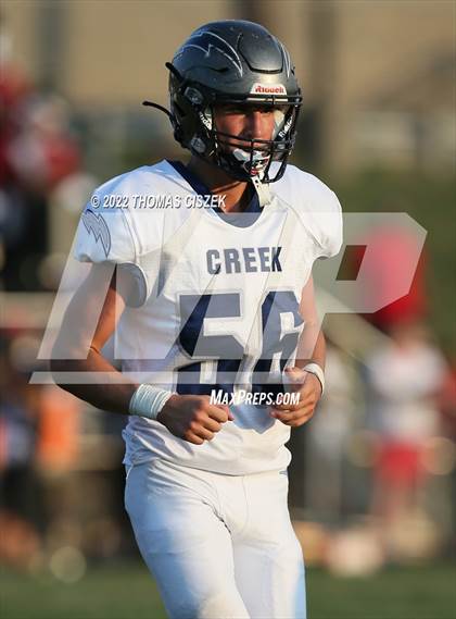 Thumbnail 3 in Timber Creek Regional @ St. Thomas Aquinas photogallery.