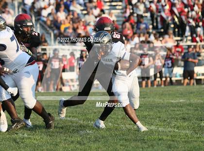 Thumbnail 2 in Timber Creek Regional @ St. Thomas Aquinas photogallery.