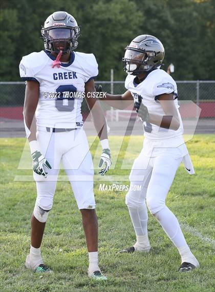Thumbnail 2 in Timber Creek Regional @ St. Thomas Aquinas photogallery.