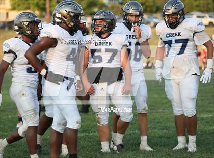Thumbnail 2 in Timber Creek Regional @ St. Thomas Aquinas photogallery.