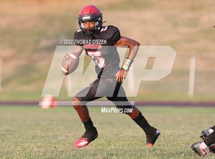 Thumbnail 2 in Timber Creek Regional @ St. Thomas Aquinas photogallery.