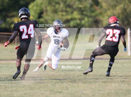 Thumbnail 3 in Timber Creek Regional @ St. Thomas Aquinas photogallery.