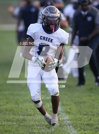 Thumbnail 1 in Timber Creek Regional @ St. Thomas Aquinas photogallery.