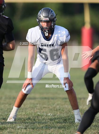 Thumbnail 1 in Timber Creek Regional @ St. Thomas Aquinas photogallery.