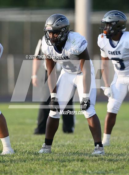 Thumbnail 2 in Timber Creek Regional @ St. Thomas Aquinas photogallery.