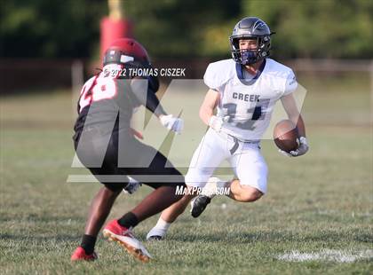Thumbnail 1 in Timber Creek Regional @ St. Thomas Aquinas photogallery.