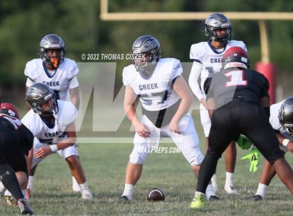 Thumbnail 1 in Timber Creek Regional @ St. Thomas Aquinas photogallery.