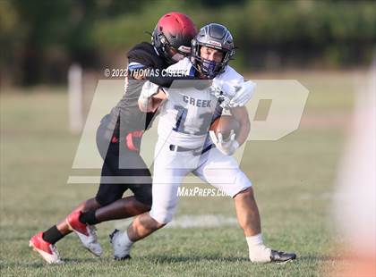 Thumbnail 2 in Timber Creek Regional @ St. Thomas Aquinas photogallery.