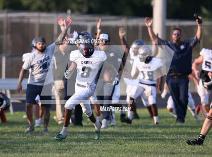 Thumbnail 2 in Timber Creek Regional @ St. Thomas Aquinas photogallery.
