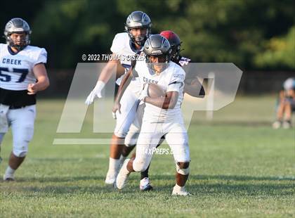 Thumbnail 3 in Timber Creek Regional @ St. Thomas Aquinas photogallery.