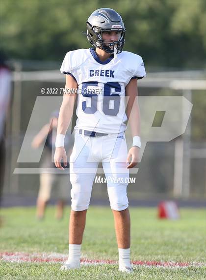 Thumbnail 2 in Timber Creek Regional @ St. Thomas Aquinas photogallery.