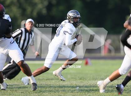 Thumbnail 3 in Timber Creek Regional @ St. Thomas Aquinas photogallery.