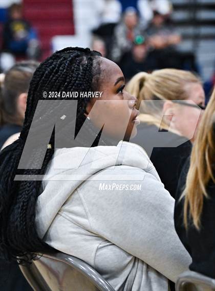 Thumbnail 3 in Grand Junction vs Arapahoe photogallery.