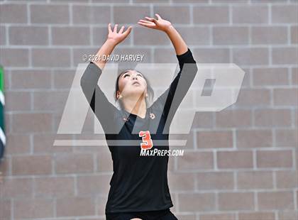 Thumbnail 2 in Grand Junction vs Arapahoe photogallery.