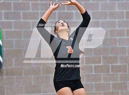 Thumbnail 3 in Grand Junction vs Arapahoe photogallery.