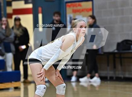 Thumbnail 3 in Grand Junction vs Arapahoe photogallery.