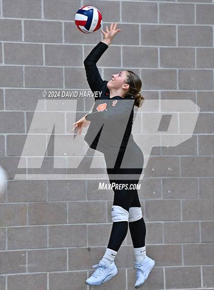 Thumbnail 1 in Grand Junction vs Arapahoe photogallery.