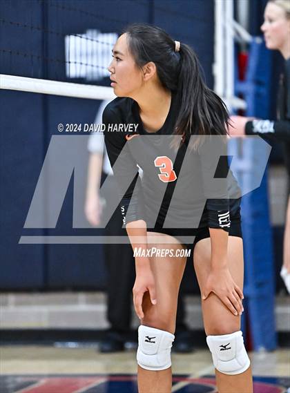 Thumbnail 1 in Grand Junction vs Arapahoe photogallery.