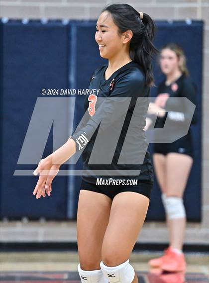 Thumbnail 1 in Grand Junction vs Arapahoe photogallery.