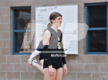 Thumbnail 3 in Grand Junction vs Arapahoe photogallery.