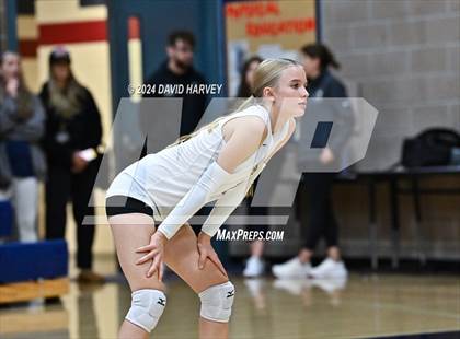 Thumbnail 1 in Grand Junction vs Arapahoe photogallery.