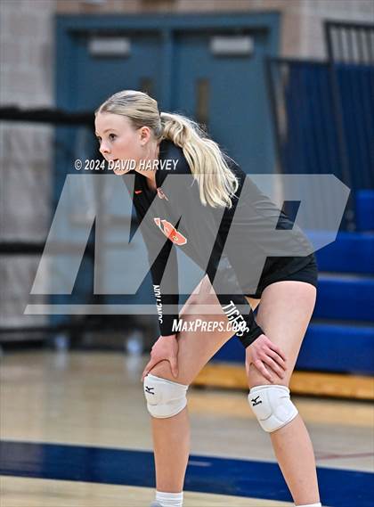 Thumbnail 2 in Grand Junction vs Arapahoe photogallery.