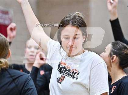 Thumbnail 1 in Grand Junction vs Arapahoe photogallery.