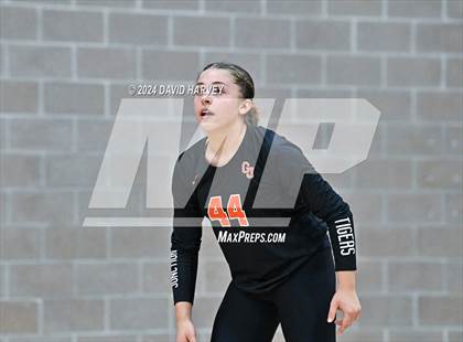 Thumbnail 3 in Grand Junction vs Arapahoe photogallery.