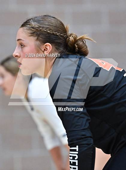 Thumbnail 3 in Grand Junction vs Arapahoe photogallery.