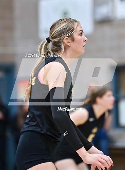 Thumbnail 3 in Grand Junction vs Arapahoe photogallery.