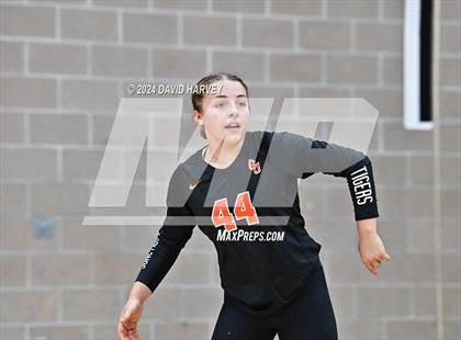 Thumbnail 3 in Grand Junction vs Arapahoe photogallery.