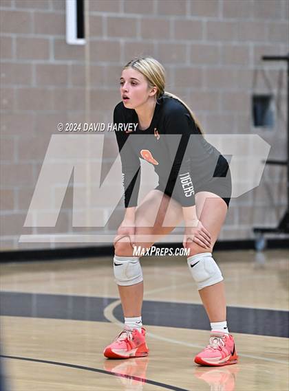Thumbnail 1 in Grand Junction vs Arapahoe photogallery.