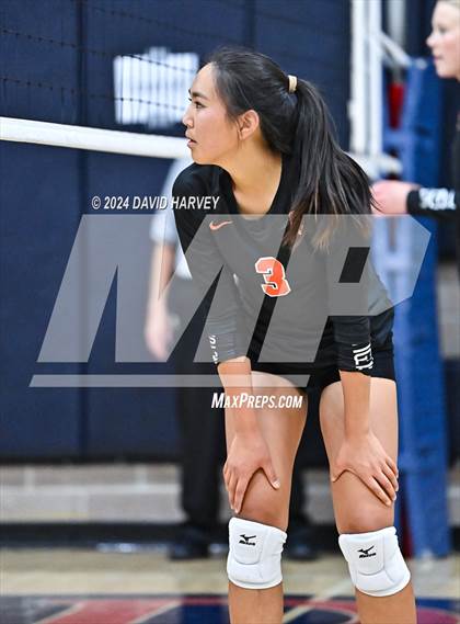 Thumbnail 3 in Grand Junction vs Arapahoe photogallery.