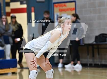 Thumbnail 2 in Grand Junction vs Arapahoe photogallery.