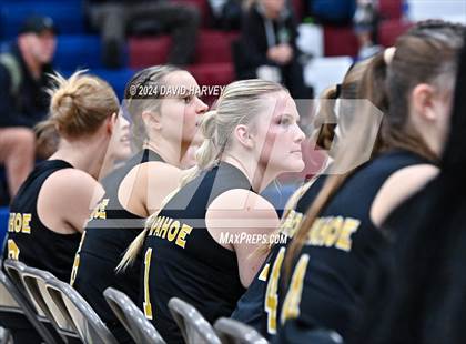 Thumbnail 1 in Grand Junction vs Arapahoe photogallery.