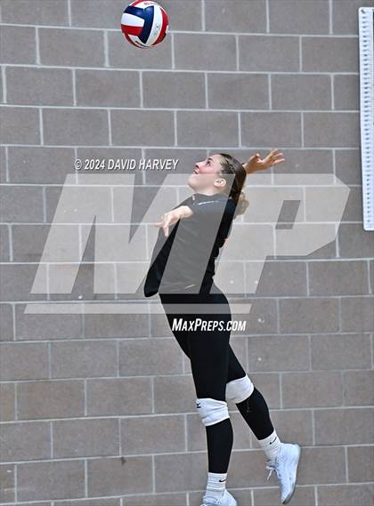 Thumbnail 3 in Grand Junction vs Arapahoe photogallery.