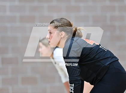 Thumbnail 2 in Grand Junction vs Arapahoe photogallery.
