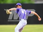 Photo from the gallery "Dutchtown vs. Airline (LHSAA Division I Non-Select Bi-District)"