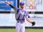 Photo from the gallery "Dutchtown vs. Airline (LHSAA Division I Non-Select Bi-District)"
