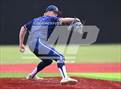 Photo from the gallery "Dutchtown vs. Airline (LHSAA Division I Non-Select Bi-District)"