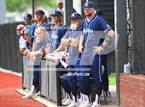 Photo from the gallery "Dutchtown vs. Airline (LHSAA Division I Non-Select Bi-District)"