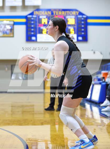 Thumbnail 1 in Huckabay vs Tolar (Lipan Tournament) photogallery.