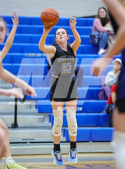 Thumbnail 1 in Huckabay vs Tolar (Lipan Tournament) photogallery.
