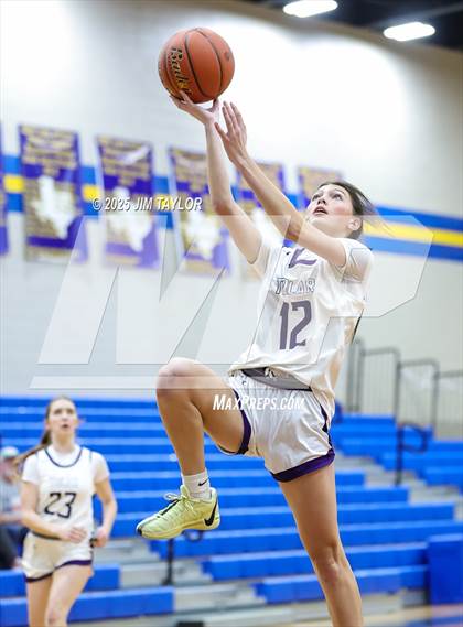 Thumbnail 1 in Huckabay vs Tolar (Lipan Tournament) photogallery.