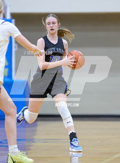 Thumbnail 3 in Huckabay vs Tolar (Lipan Tournament) photogallery.